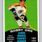 1970-71 O-Pee-Chee #248 Bobby Orr  Boston Bruins  V68832 Image 1