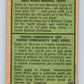1971-72 O-Pee-Chee #245 Bobby Orr TR  Boston Bruins  V68834 Image 2