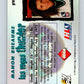 1995 Toronto Fall Expo #Promo1 Manon Rheaume Auto Rookie RC V68987 Image 2