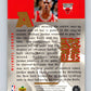 1995-96 Upper Deck #335 Michael Jordan  Chicago Bulls  V69001 Image 2