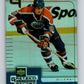 1999-00 Upper Deck McDonald's Gretzky Performance #9 Wayne Gretzky   V69015 Image 1