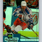 1999-00 Upper Deck McDonald's Gretzky Performance #10 Wayne Gretzky   V69020 Image 1