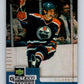 1999-00 Upper Deck McDonald's Gretzky Performance #15 Wayne Gretzky   V69024 Image 1