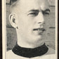 1923-24 Paulin's Candy V128-1 Hockey #9 Cliff O'Meara V69047 Image 1