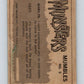 1964 Leaf Munsters #5 I'm telling you the one   V69050 Image 2
