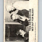 1964 Leaf Munsters #12 This kid plays like   V69054 Image 1
