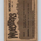 1964 Leaf Munsters #12 This kid plays like   V69054 Image 2