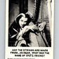 1964 Leaf Munsters #22 And the strings are made from   V69055 Image 1
