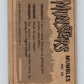 1964 Leaf Munsters #34 At last a potion   V69057 Image 2