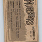 1964 Leaf Munsters #51 Oops Darling   V69062 Image 2