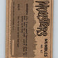 1964 Leaf Munsters #62 I said let's go to a dance   V69064 Image 2