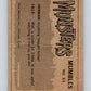 1964 Leaf Munsters #63 See, Eddie's all right   V69066 Image 2