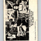 1964 Leaf Munsters #67 See, Grandpa   V69068 Image 1