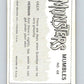 1964 Leaf Munsters #68 Operator I want to report   V69069 Image 2