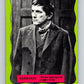 1969 Dark Shadows Green #2 Barnabas  V69072 Image 1