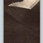 1969 Dark Shadows Green #2 Barnabas  V69072 Image 2