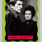 1969 Dark Shadows Green #7 Barnabas  V69073 Image 1