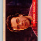 1957 Topps  Robin Hood #1 Strange Welcome  V69086 Image 1