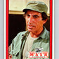 1982 Donruss Mash #1 Klinger   V69136 Image 1