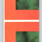 1982 Donruss Mash #1 Klinger   V69136 Image 2