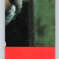 1982 Donruss Mash #2 Klinger in yellow dress with Potter/Margaret   V69137 Image 2