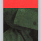 1982 Donruss Mash #18 MASH Logo   V69151 Image 2