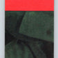 1982 Donruss Mash #18 MASH Logo   V69152 Image 2