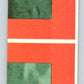 1982 Donruss Mash #50 Hawkeye   V69165 Image 2