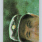 1982 Donruss Mash #54 BJ   V69166 Image 2