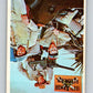 1966 OPC Rat Patrol #1 They were The Rat Patrol   V69168 Image 1
