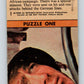 1966 OPC Rat Patrol #1 They were The Rat Patrol   V69168 Image 2
