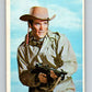 1966 OPC Rat Patrol #2 Troy was the leader of The Rat Patrol   V69169 Image 1