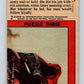 1966 OPC Rat Patrol #2 Troy was the leader of The Rat Patrol   V69169 Image 2