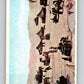 1966 OPC Rat Patrol #8 Soon they could see the camp.   V69177 Image 1