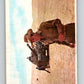 1966 OPC Rat Patrol #9 After arriving/the men quickly dash off to   V69179 Image 1