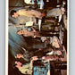 1966 OPC Rat Patrol #11 The men stood listening.   V69183 Image 1