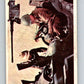 1966 OPC Rat Patrol #17 Sgt. Troy walked briskly to the awaiting   V69191 Image 1