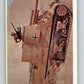1966 OPC Rat Patrol #18 Elsewhere in the desert/a group of Nazi   V69193 Image 1