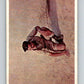 1966 OPC Rat Patrol #19 Hey Troy/come here. I think I've found   V69194 Image 1