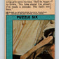 1966 OPC Rat Patrol #19 Hey Troy/come here. I think I've found   V69194 Image 2