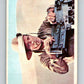 1966 OPC Rat Patrol #20 The false alarm was disappointing.   V69195 Image 1