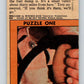 1966 OPC Rat Patrol #22 That night Troy and Moffitt spoke to one an   V69198 Image 2