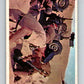 1966 OPC Rat Patrol #23 The men of The Rat Patrol traveled 30 miles   V69199 Image 1
