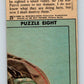 1966 OPC Rat Patrol #25 Dietrich scanned the horizon with his binoc   V69302 Image 2