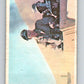 1966 OPC Rat Patrol #31 Hauptman Dietrich knew that The Rat Patrol   V69310 Image 1