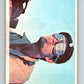 1966 OPC Rat Patrol #32 Sgt. Moffitt had been assigned as lookout.   V69311 Image 1