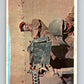 1966 OPC Rat Patrol #34 Pvt. Hitchcock was tense as he saw the Nazi   V69314 Image 1