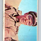 1966 OPC Rat Patrol #36 Dietrich was surprised.   V69316 Image 1