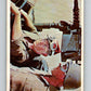 1966 OPC Rat Patrol #37 The Rat Patrol watched the Nazis flee.   V69317 Image 1