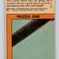 1966 OPC Rat Patrol #37 The Rat Patrol watched the Nazis flee.   V69317 Image 2